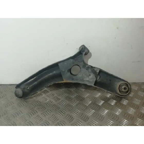 Brazo Suspension Inferior Delantero Derecho para Hyundai Ix20