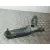 Brazo Suspension Inferior Delantero Derecho para Hyundai Ix20