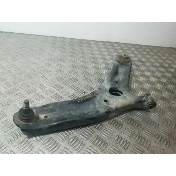 Brazo Suspension Inferior Delantero Derecho para Hyundai Ix20