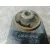 Brazo Suspension Inferior Delantero Derecho para Hyundai Ix20