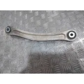 Brazo Suspension Inferior Trasero Derecho para Audi Q7 (4L)