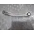 Brazo Suspension Inferior Trasero Derecho para Audi Q7 (4L)