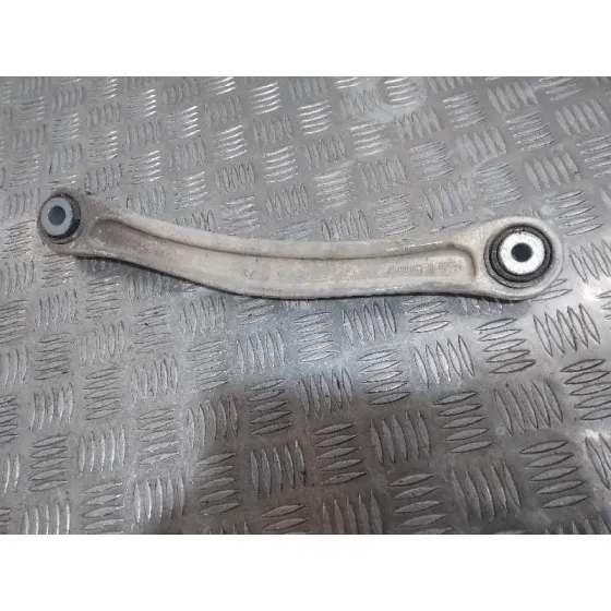 Brazo Suspension Inferior Trasero Derecho para Audi Q7 (4L)