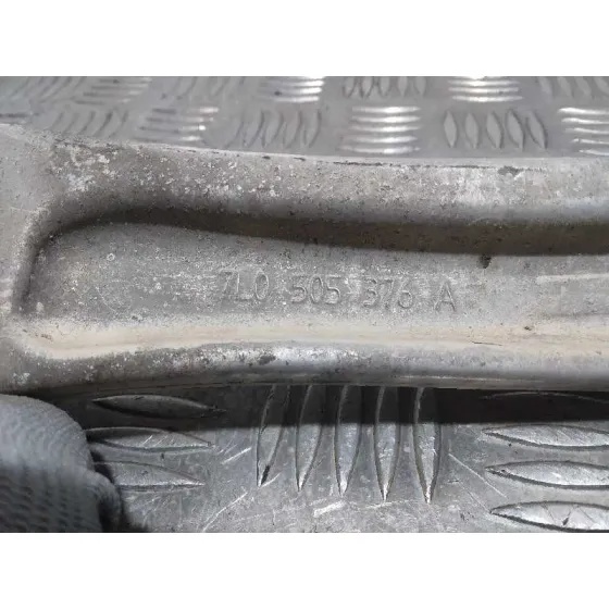 Brazo Suspension Inferior Trasero Derecho para Audi Q7 (4L)
