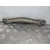 Brazo Suspension Inferior Trasero Derecho para Audi Q7 (4L)