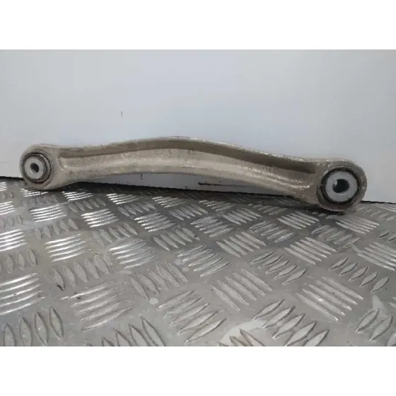 Brazo Suspension Inferior Trasero Derecho para Audi Q7 (4L)
