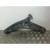 Brazo Suspension Inferior Delantero Izquierdo para Hyundai Ix20