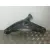 Brazo Suspension Inferior Delantero Izquierdo para Hyundai Ix20