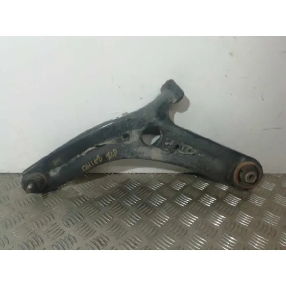 Brazo Suspension Inferior Delantero Izquierdo para Hyundai Ix20