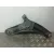 Brazo Suspension Inferior Delantero Izquierdo para Hyundai Ix20