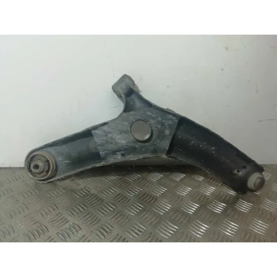 Brazo Suspension Inferior Delantero Izquierdo para Hyundai Ix20