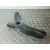 Brazo Suspension Inferior Delantero Izquierdo para Hyundai Ix20