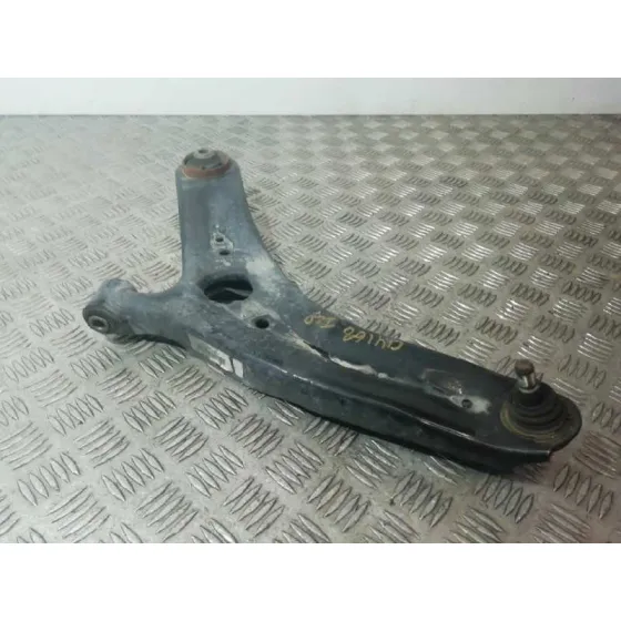 Brazo Suspension Inferior Delantero Izquierdo para Hyundai Ix20