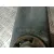 Brazo Suspension Inferior Delantero Izquierdo para Hyundai Ix20