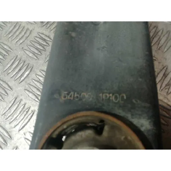 Brazo Suspension Inferior Delantero Izquierdo para Hyundai Ix20