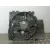 Electroventilador para Opel Mokka X