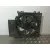 Electroventilador para Opel Mokka X