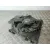 Electroventilador para Opel Mokka X