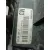 Electroventilador para Opel Mokka X