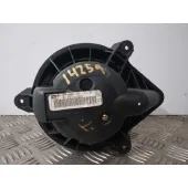 Motor Calefaccion para Peugeot 406 Berlina (S1/S2)
