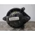 Motor Calefaccion para Peugeot 406 Berlina (S1/S2)