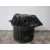 Motor Calefaccion para Peugeot 406 Berlina (S1/S2)