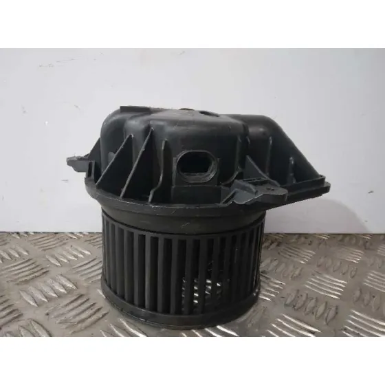 Motor Calefaccion para Peugeot 406 Berlina (S1/S2)