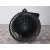 Motor Calefaccion para Peugeot 406 Berlina (S1/S2)