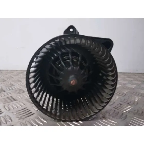 Motor Calefaccion para Peugeot 406 Berlina (S1/S2)