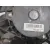 Electroventilador para Ford Focus Lim.