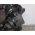 Electroventilador para Ford Focus Lim.