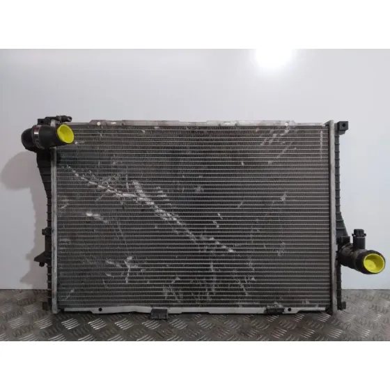 Radiador Agua para Bmw Serie 5 Berlina (E39)