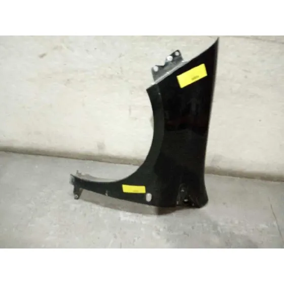 Aleta Delantera Izquierda para Fiat Bravo (198)