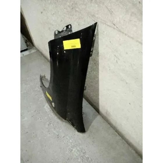 Aleta Delantera Izquierda para Fiat Bravo (198)