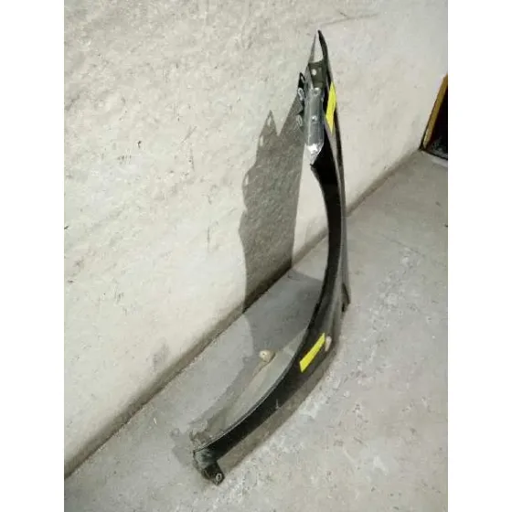 Aleta Delantera Izquierda para Fiat Bravo (198)