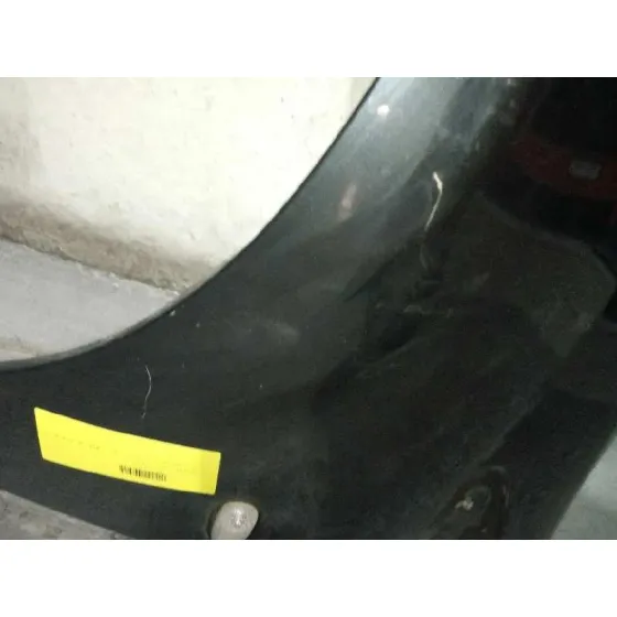 Aleta Delantera Izquierda para Fiat Bravo (198)