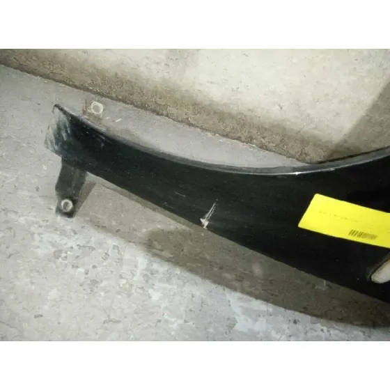 Aleta Delantera Izquierda para Fiat Bravo (198)