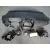 Kit Airbag para Fiat Bravo (198)