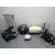Kit Airbag para Fiat Bravo (198)