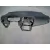 Kit Airbag para Fiat Bravo (198)