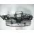 Kit Airbag para Fiat Bravo (198)