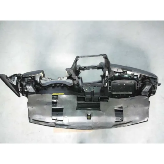 Kit Airbag para Fiat Bravo (198)