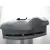 Kit Airbag para Fiat Bravo (198)