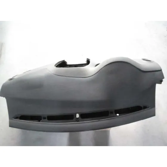 Kit Airbag para Fiat Bravo (198)