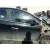 Puerta Delantera Derecha para Fiat Bravo (198)