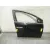Puerta Delantera Derecha para Fiat Bravo (198)