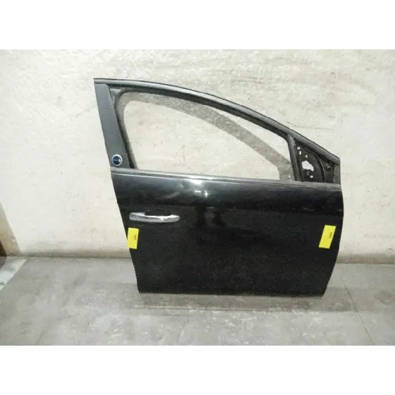 Puerta Delantera Derecha para Fiat Bravo (198)