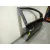 Puerta Delantera Derecha para Fiat Bravo (198)