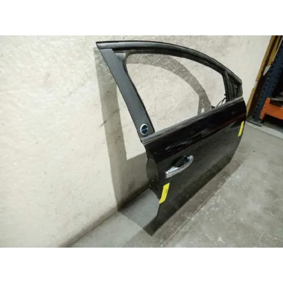 Puerta Delantera Derecha para Fiat Bravo (198)
