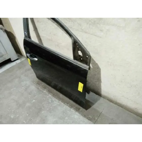 Puerta Delantera Derecha para Fiat Bravo (198)